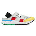 REBILAC SANDAL - POLAR SHADE / POLAR SHADE - main view