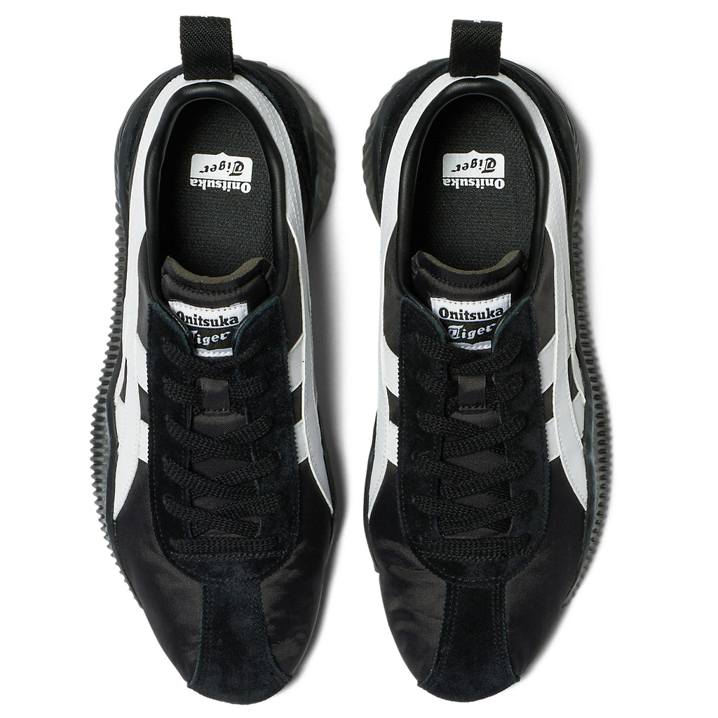 ACROMOUNT - BLACK / WHITE - view 6