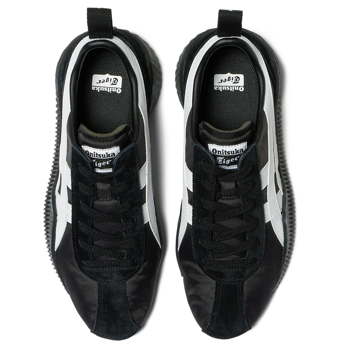 ACROMOUNT - BLACK / WHITE - view 6