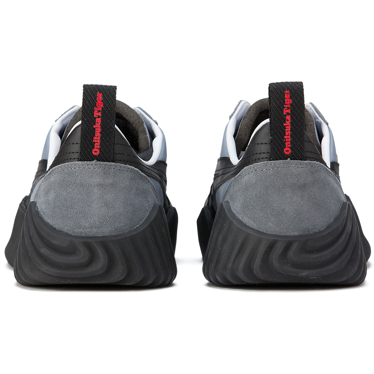 ACROMOUNT - SHEET ROCK / BLACK - view 5