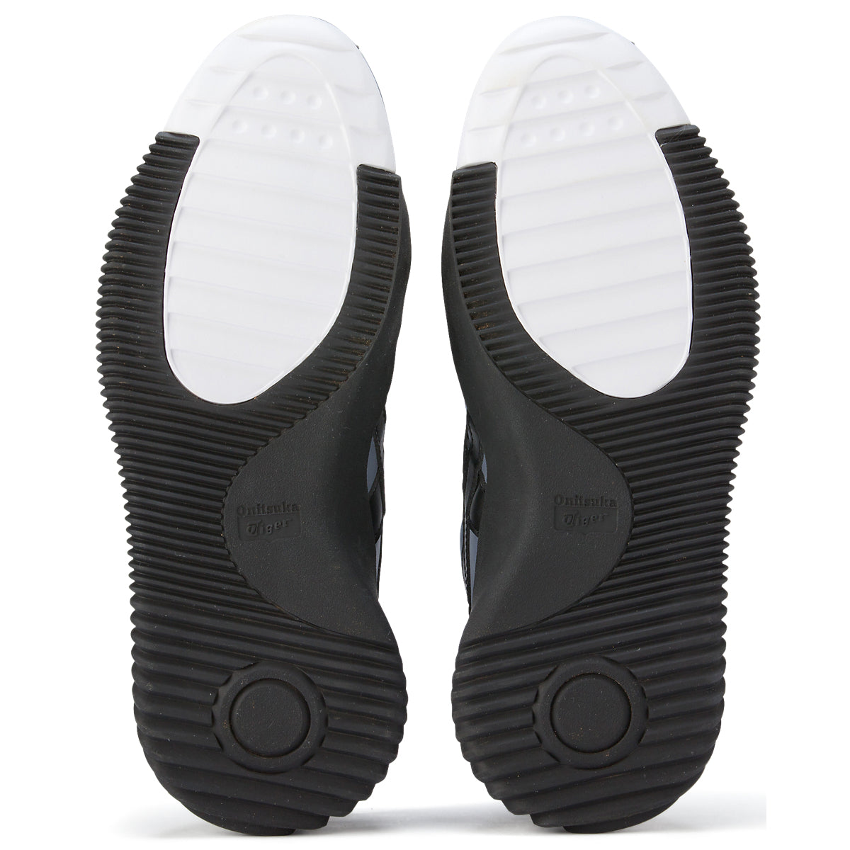 ACROMOUNT - SHEET ROCK / BLACK - view 7