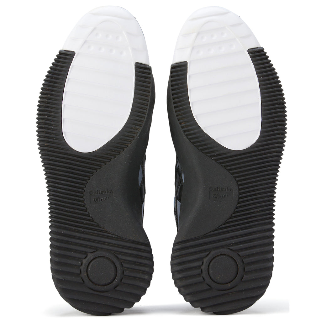 ACROMOUNT - SHEET ROCK / BLACK - view 7
