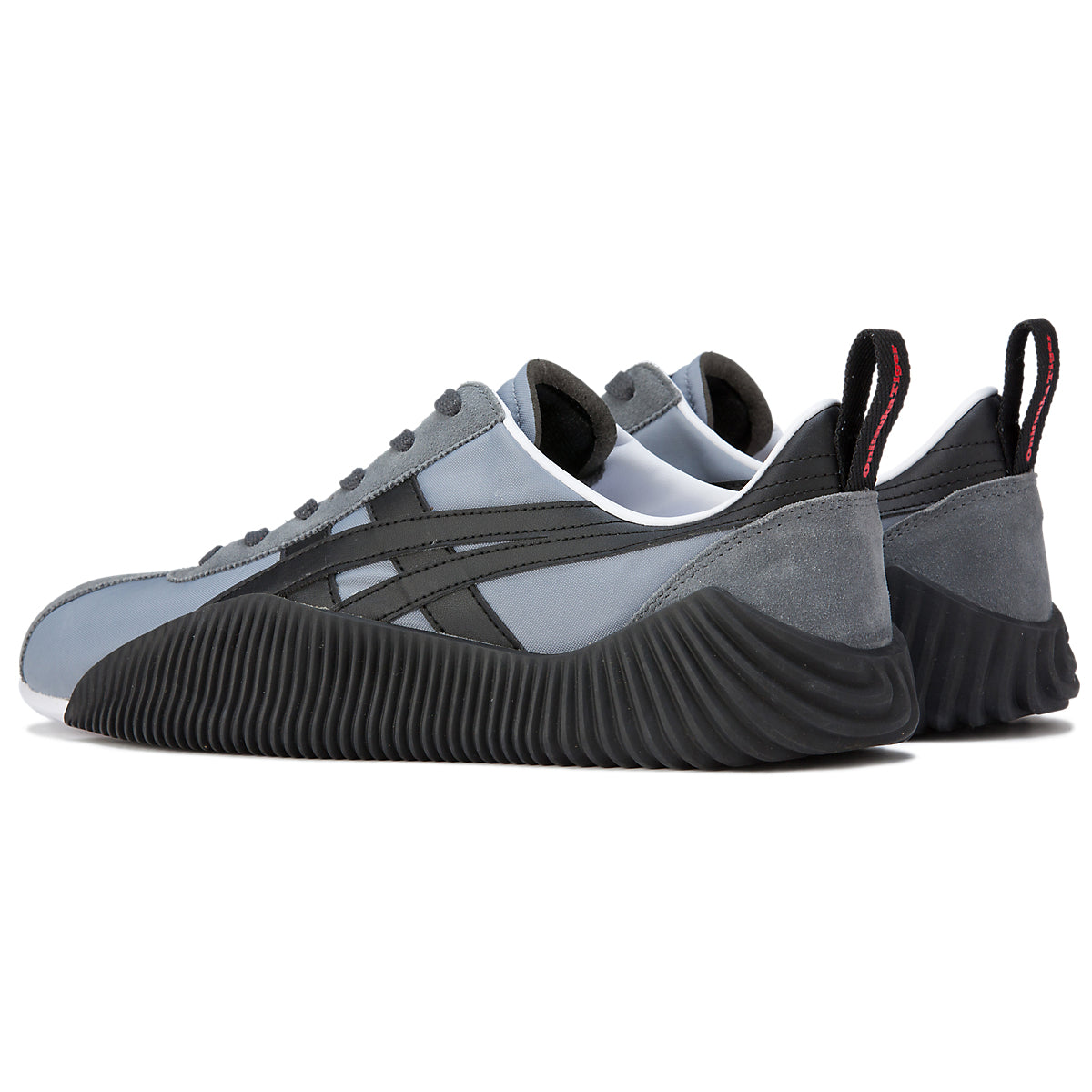 ACROMOUNT - SHEET ROCK / BLACK - view 4