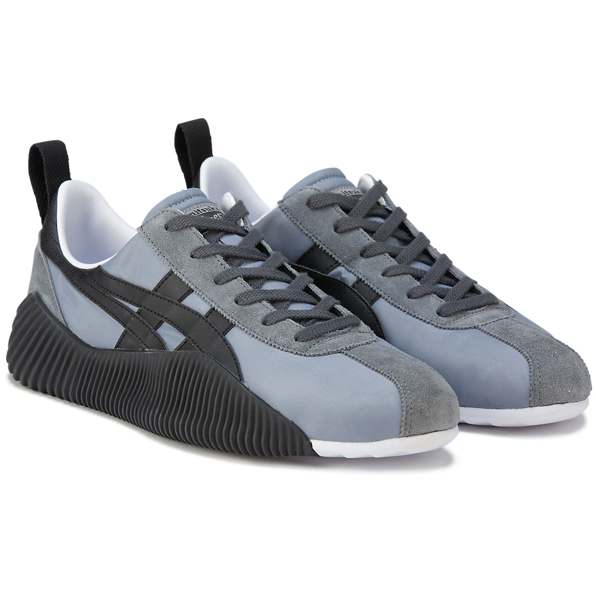 ACROMOUNT - SHEET ROCK / BLACK - view 2