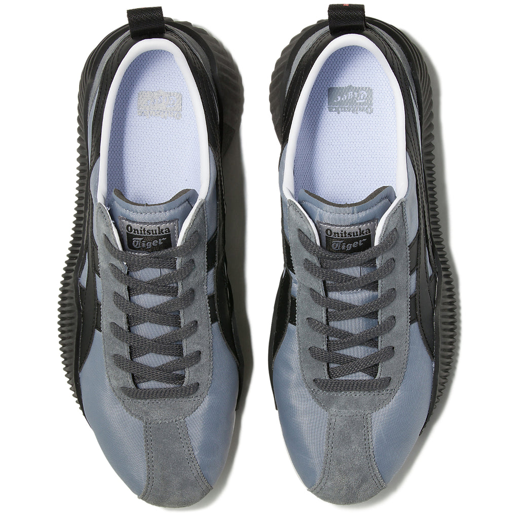 ACROMOUNT - SHEET ROCK / BLACK - view 6