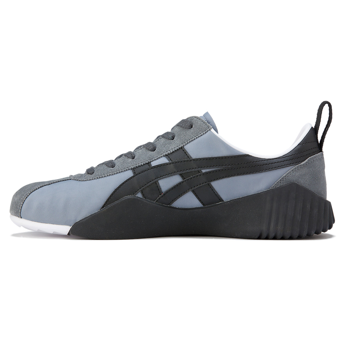 ACROMOUNT - SHEET ROCK / BLACK - view 3