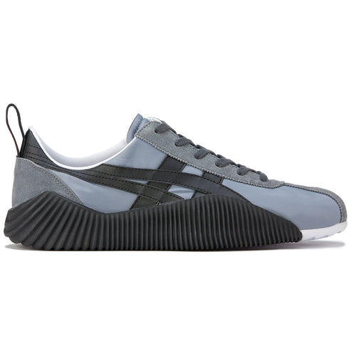 ACROMOUNT - SHEET ROCK / BLACK - main view