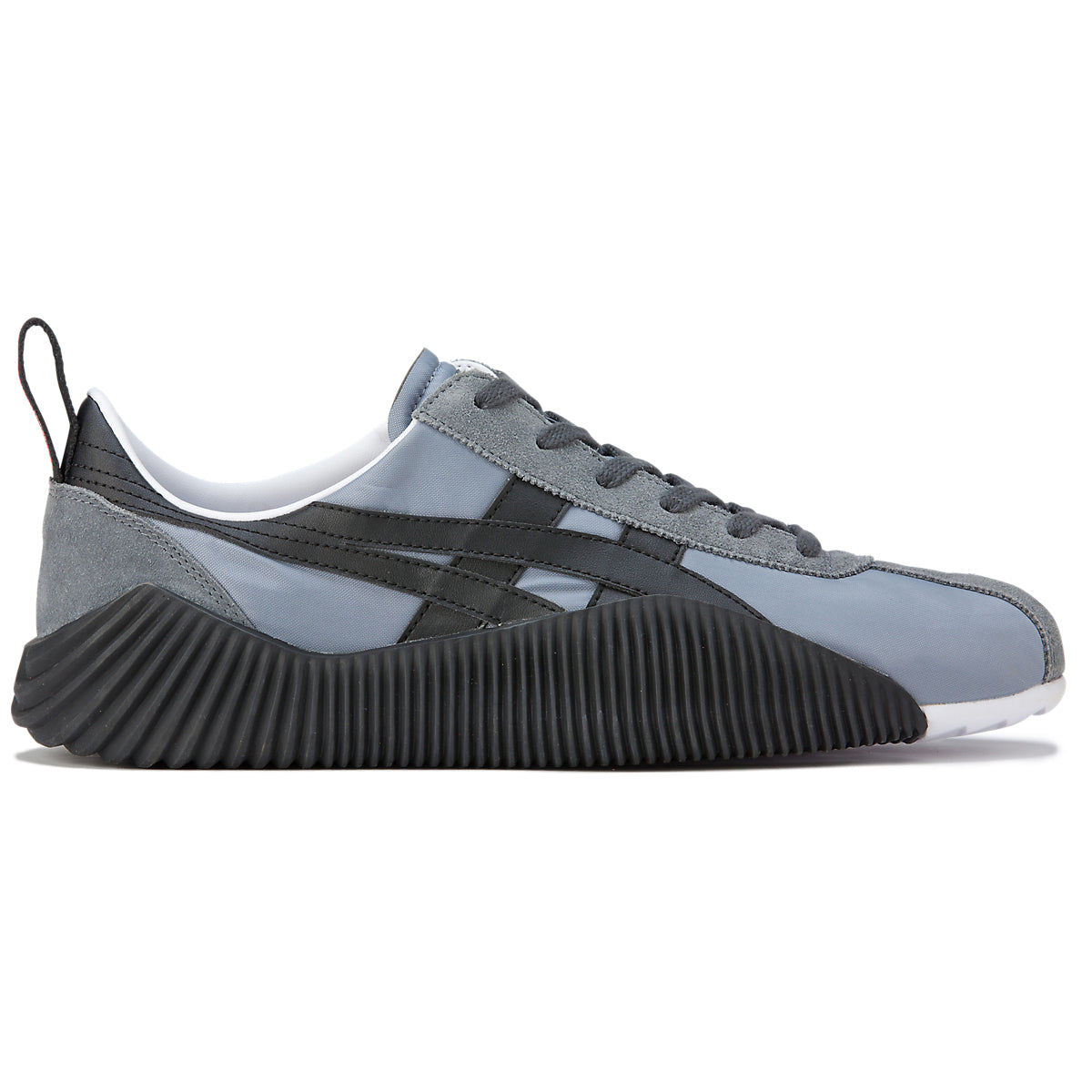 ACROMOUNT - SHEET ROCK / BLACK - main view