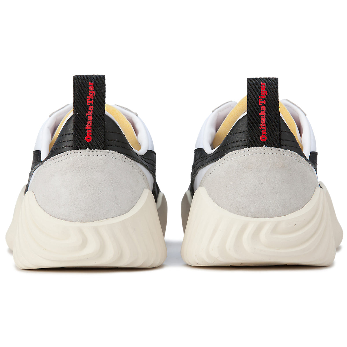 ACROMOUNT - WHITE / BLACK - view 5