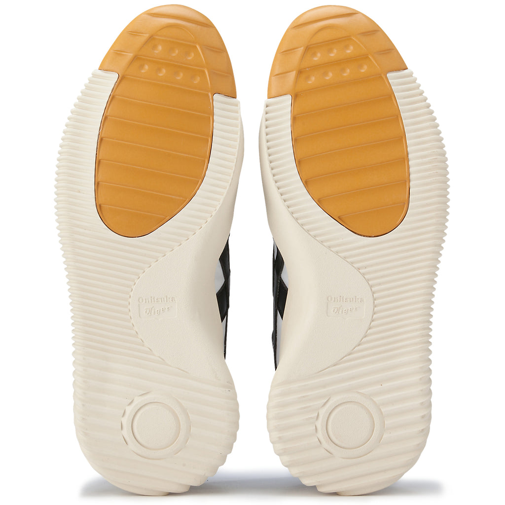 ACROMOUNT - WHITE / BLACK - view 7