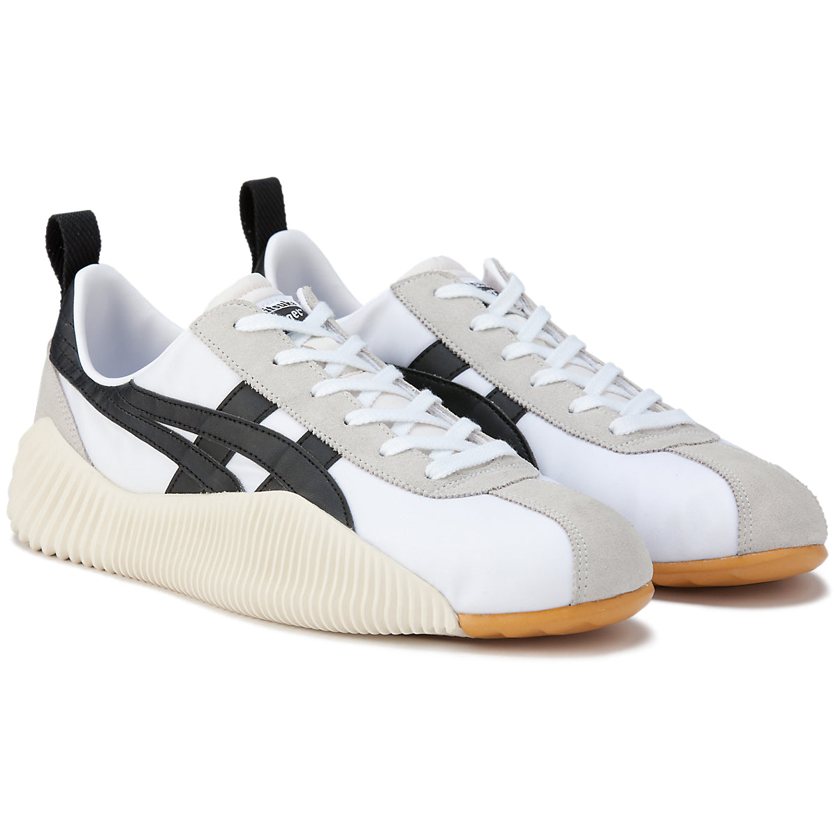 ACROMOUNT - WHITE / BLACK - view 2