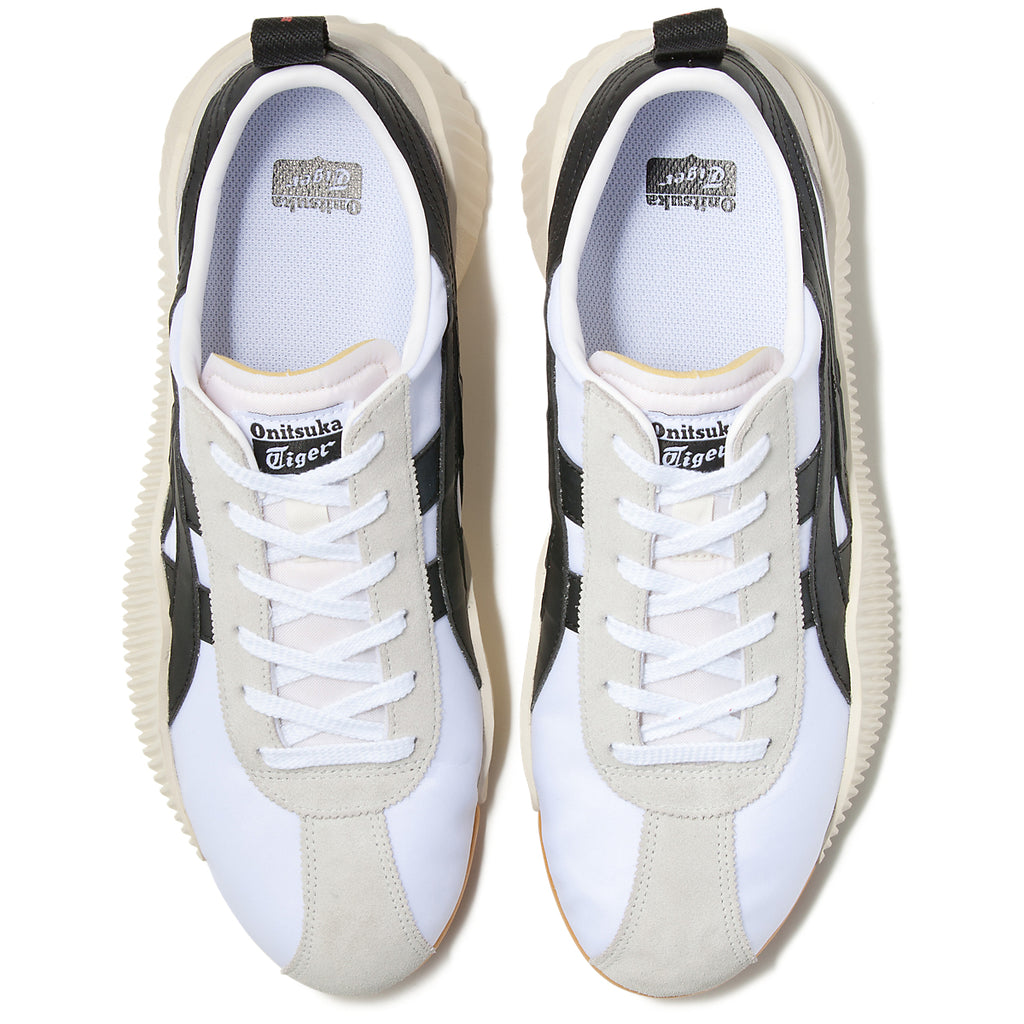 ACROMOUNT - WHITE / BLACK - view 6