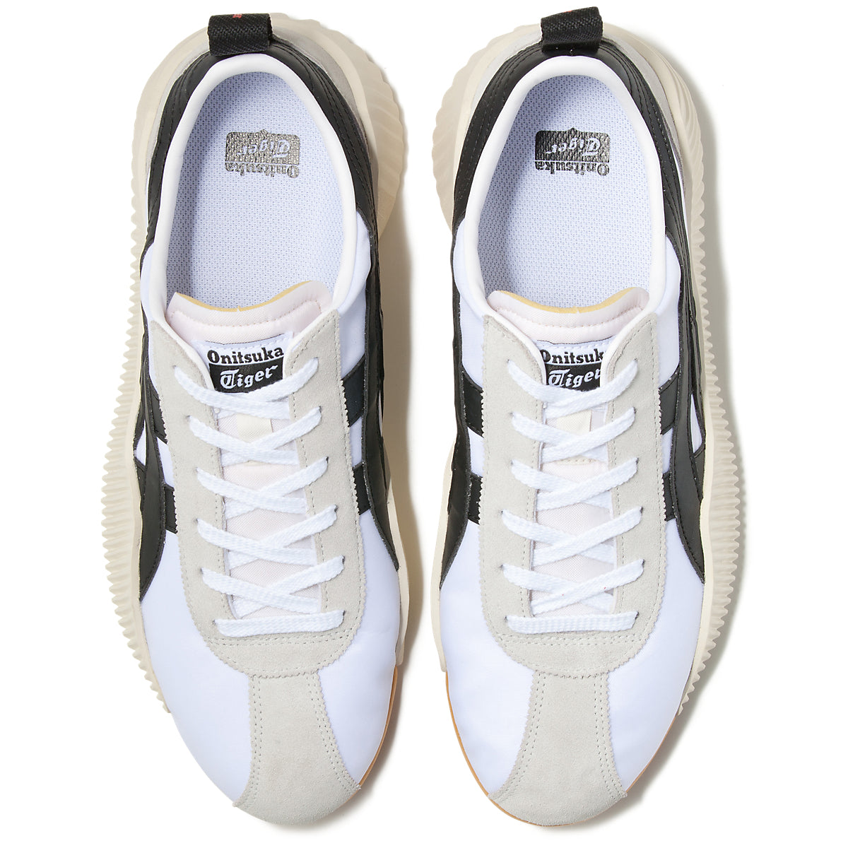 ACROMOUNT - WHITE / BLACK - view 6