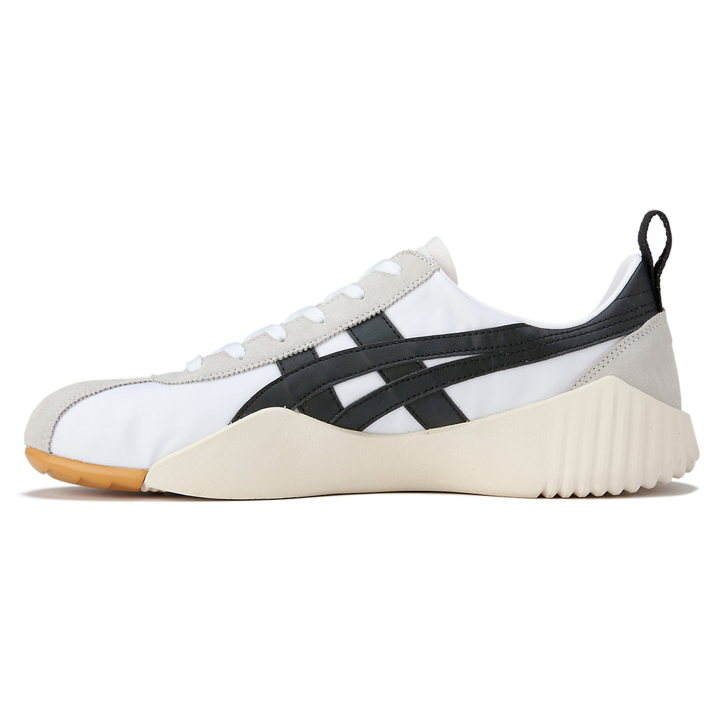 ACROMOUNT - WHITE / BLACK - view 3