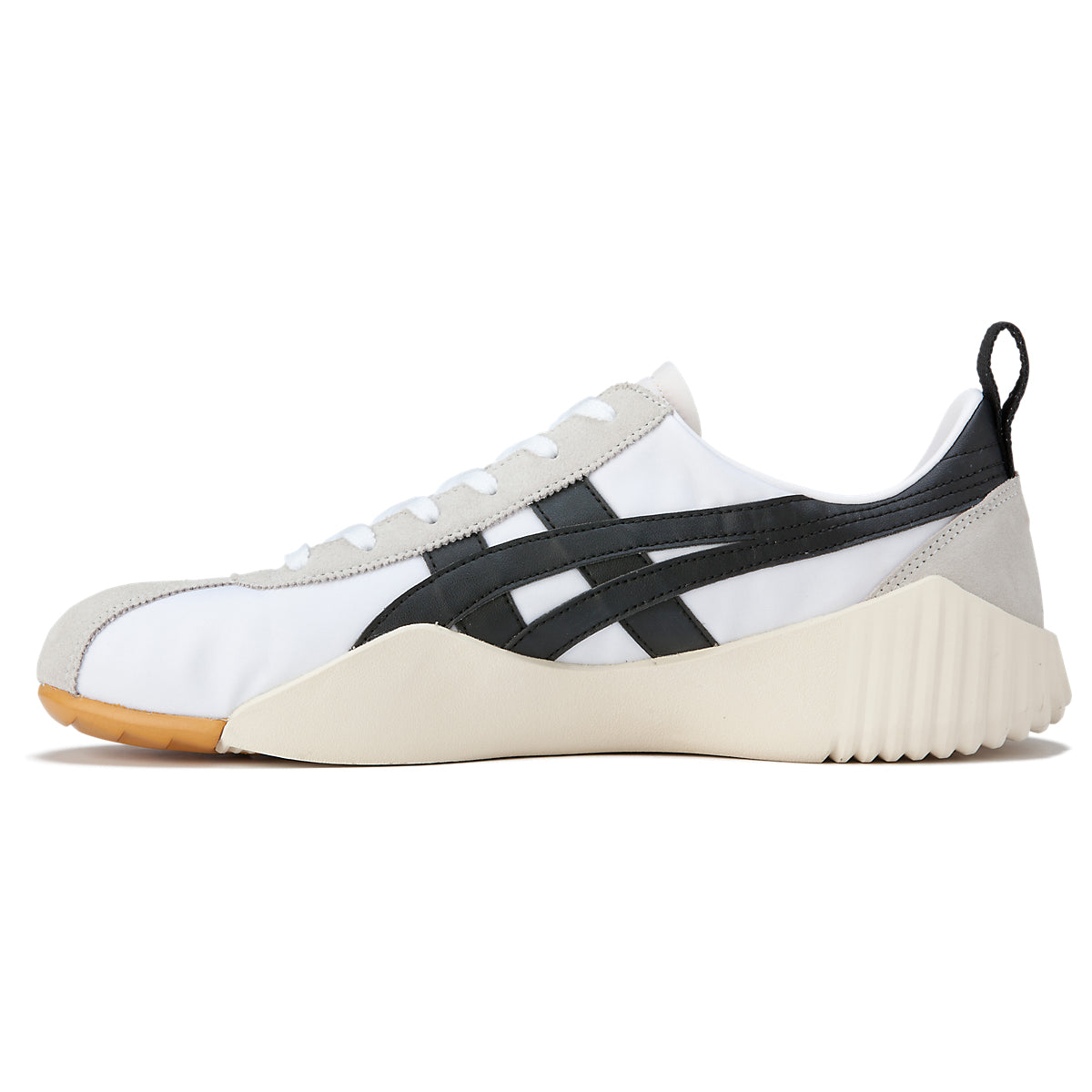 ACROMOUNT - WHITE / BLACK - view 3
