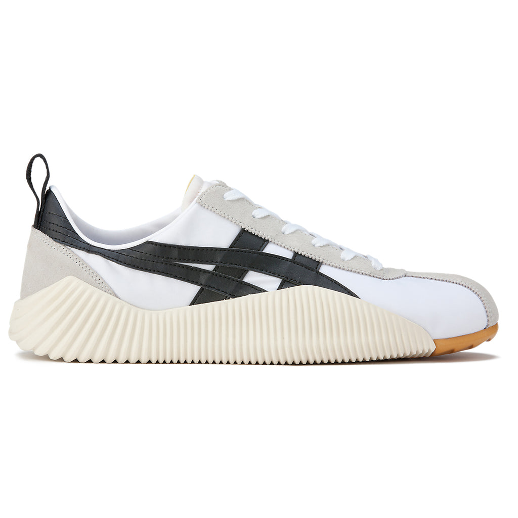 ACROMOUNT - WHITE / BLACK - main view