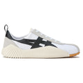 ACROMOUNT - WHITE / BLACK - main view