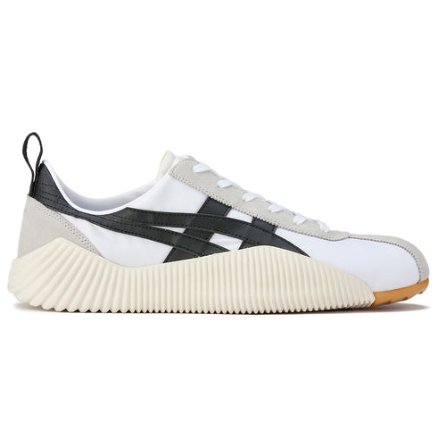 ACROMOUNT - WHITE / BLACK - main view