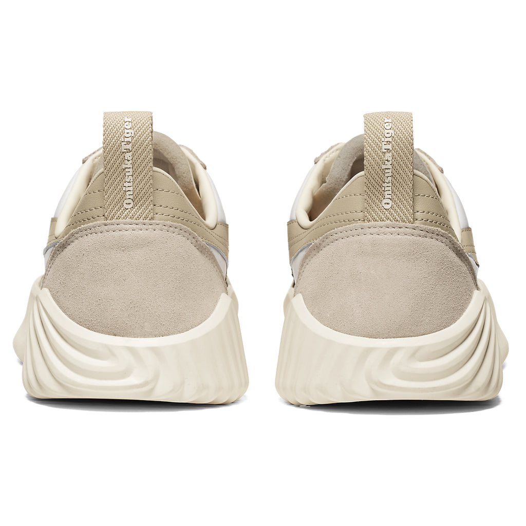 ACROMOUNT - CREAM / PUTTY - view 5