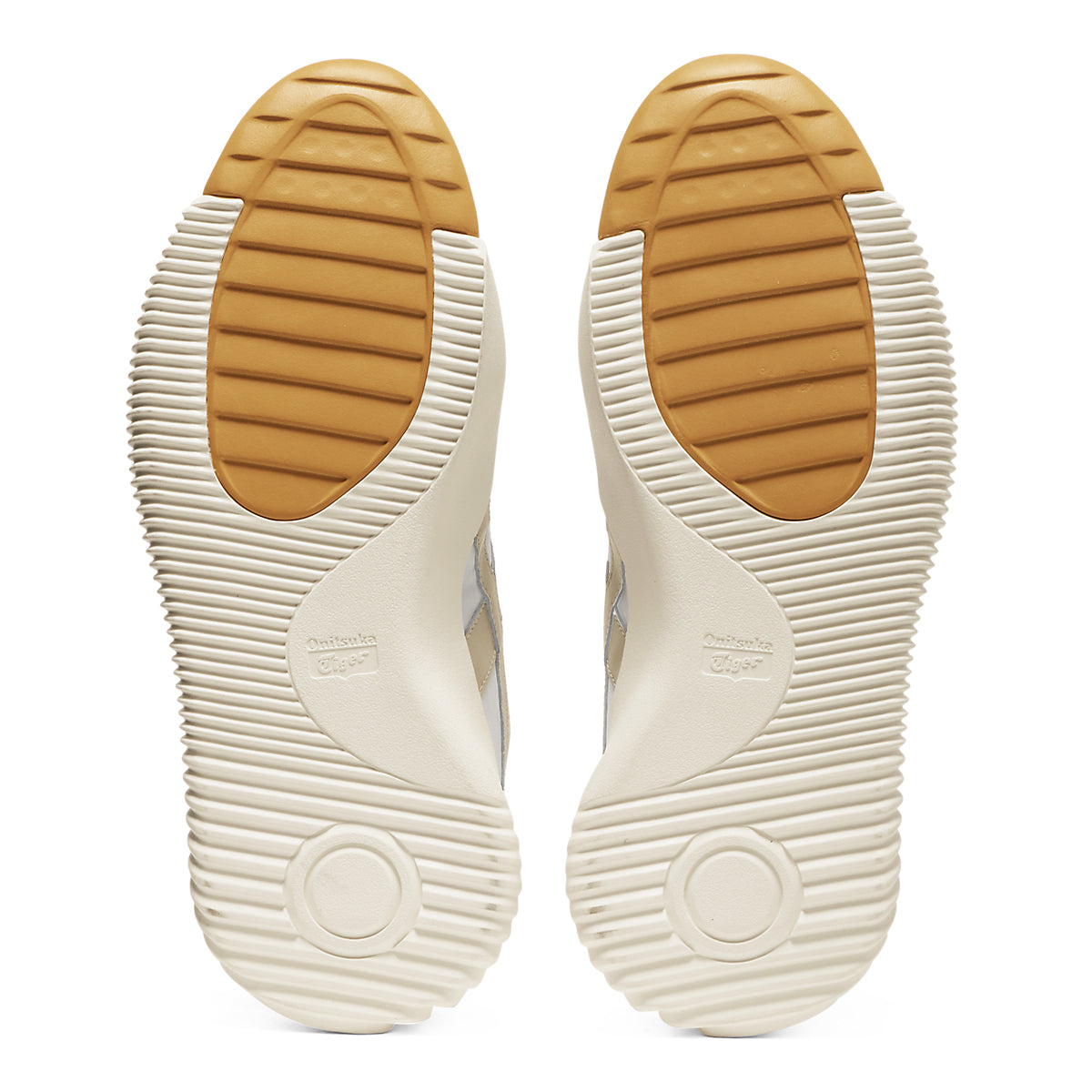 ACROMOUNT - CREAM / PUTTY - view 7