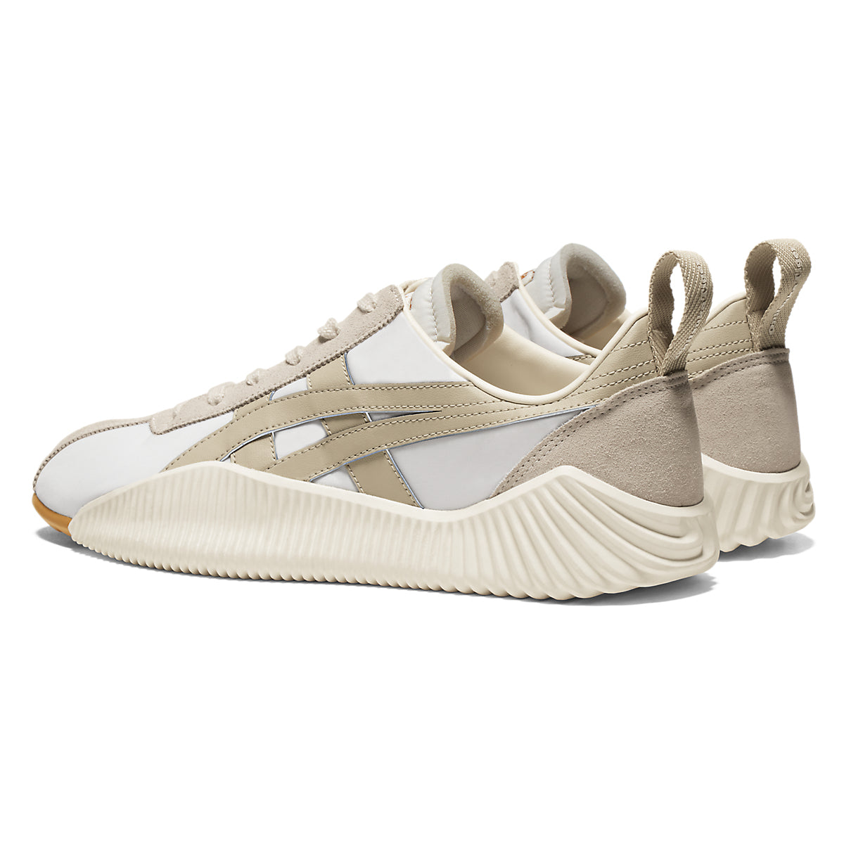 ACROMOUNT - CREAM / PUTTY - view 4