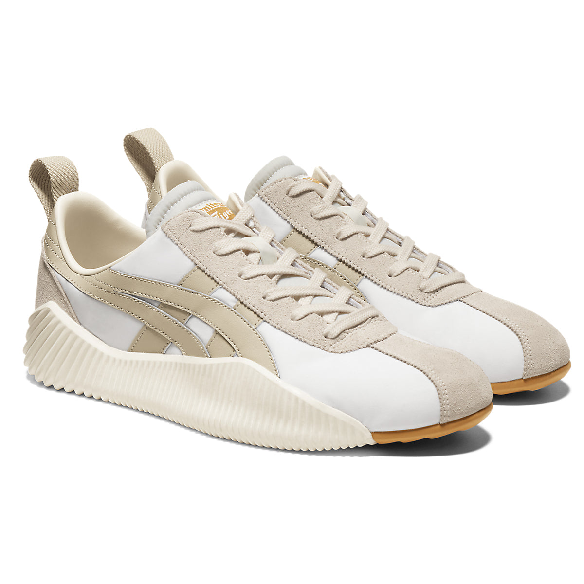 ACROMOUNT - CREAM / PUTTY - view 2