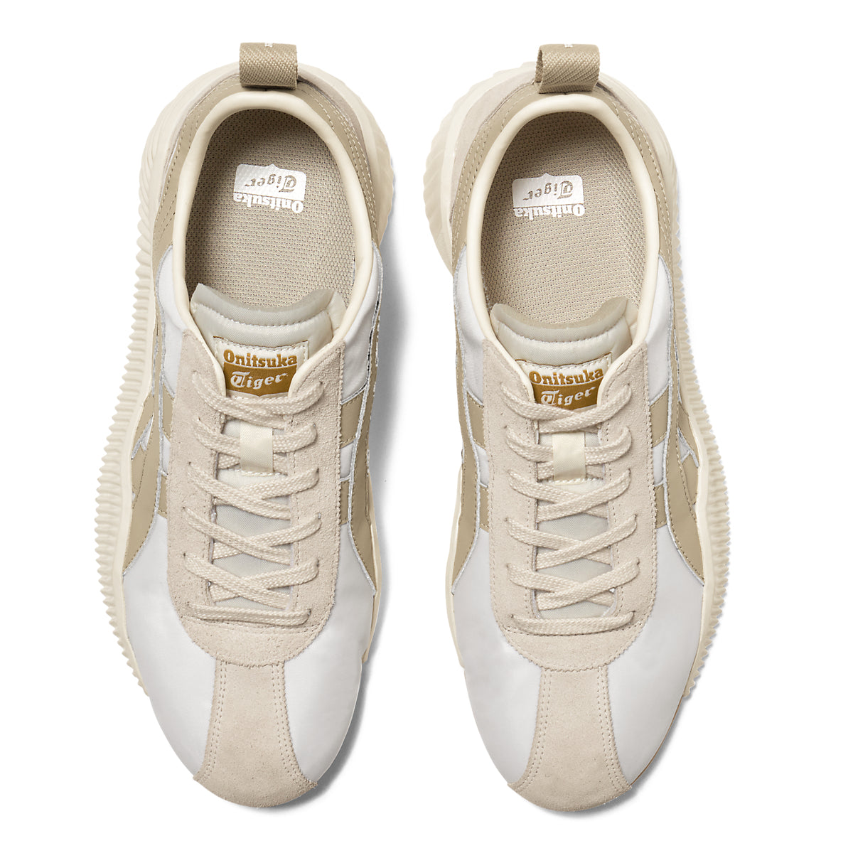 ACROMOUNT - CREAM / PUTTY - view 6