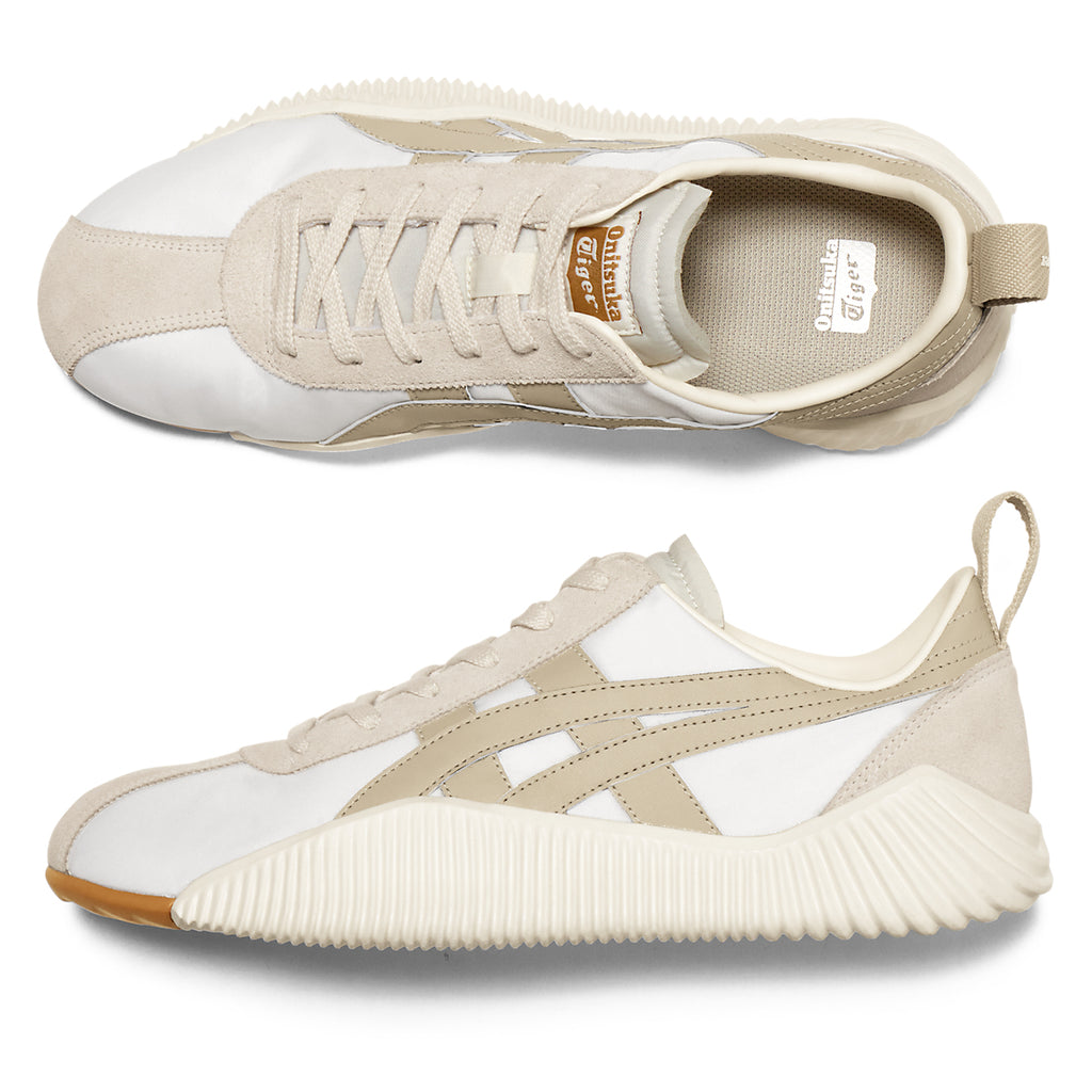 ACROMOUNT - CREAM / PUTTY - view 8