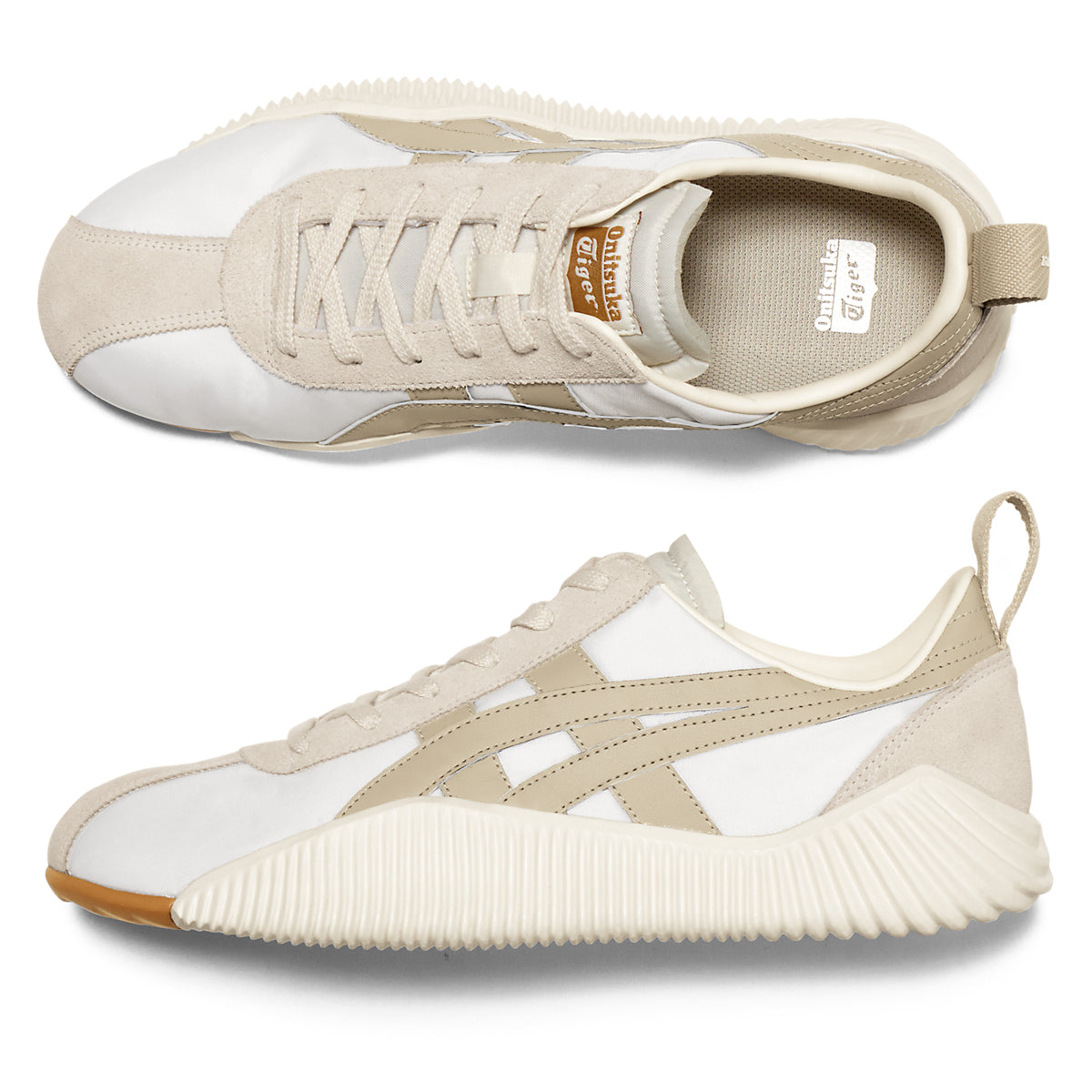 ACROMOUNT - CREAM / PUTTY - view 8