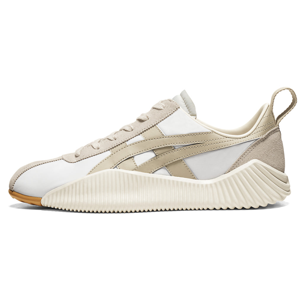 ACROMOUNT - CREAM / PUTTY - view 3