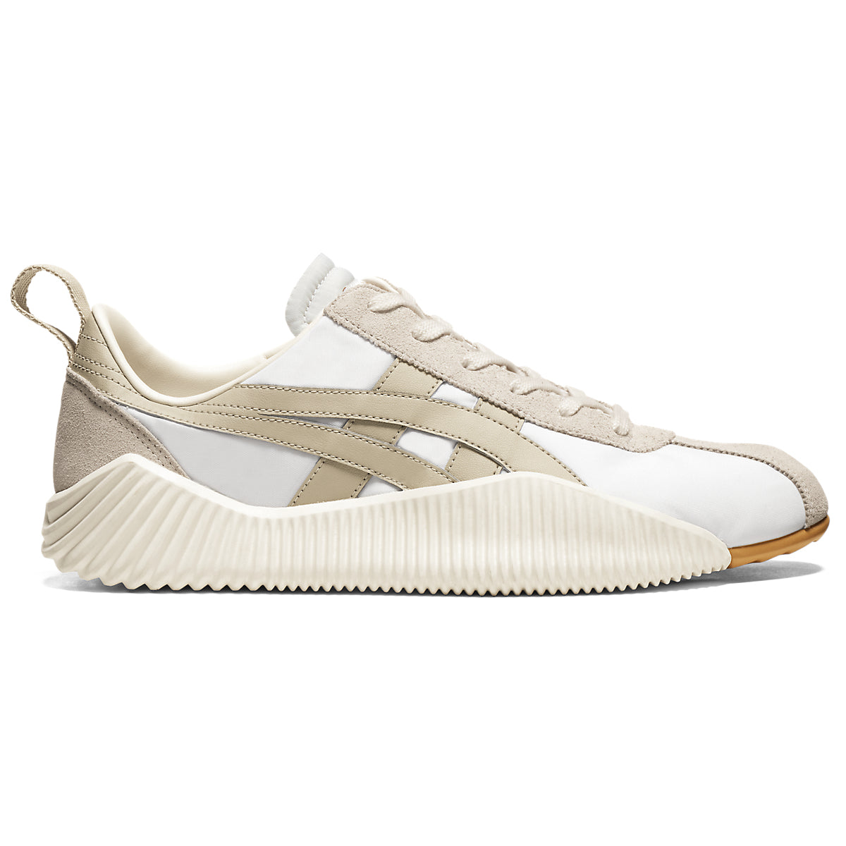 ACROMOUNT - CREAM / PUTTY - main view