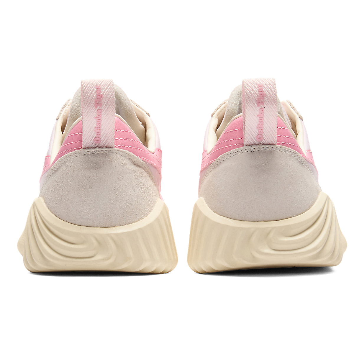 ACROMOUNT - CRYSTAL PINK / BLOSSOM PINK - view 5
