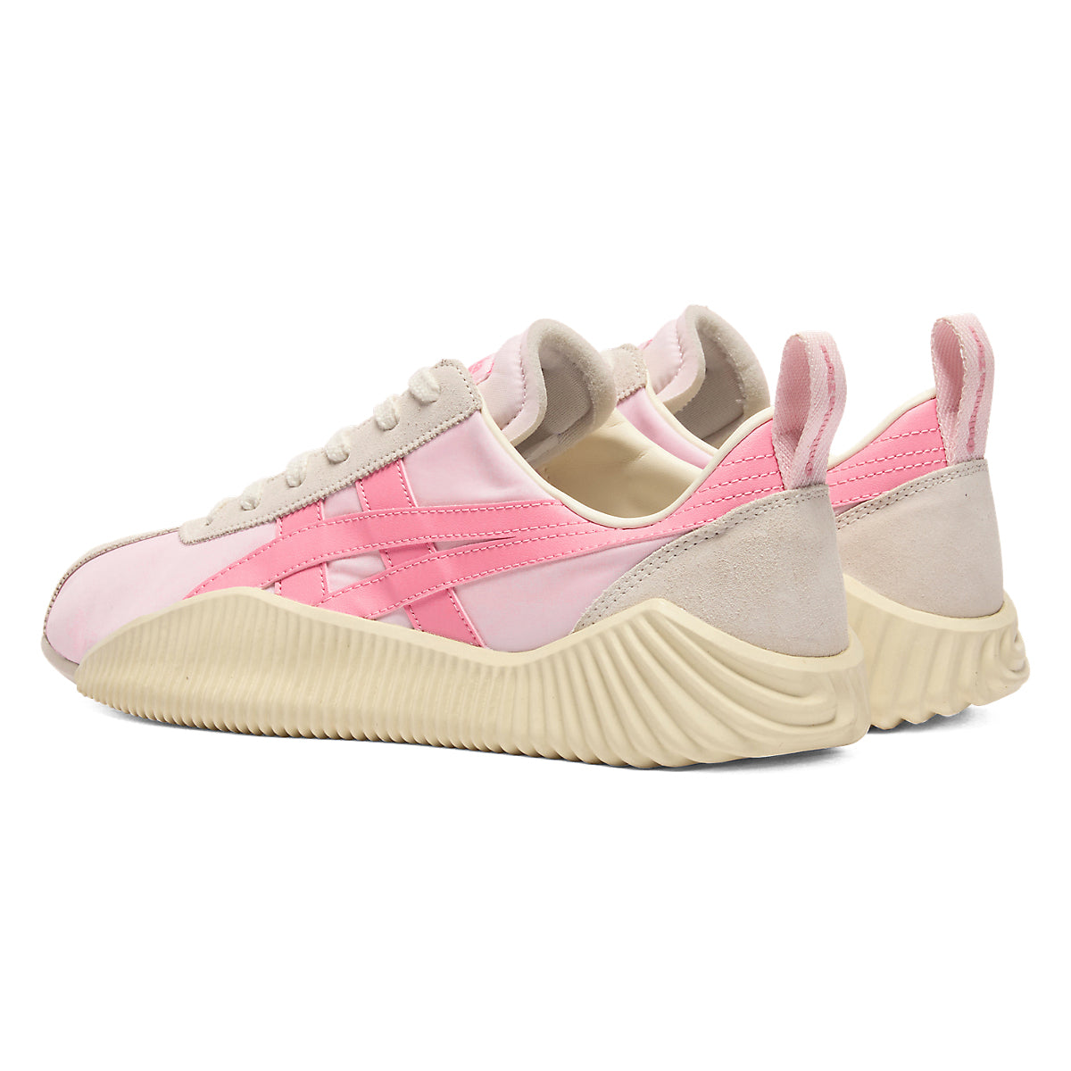 ACROMOUNT - CRYSTAL PINK / BLOSSOM PINK - view 4