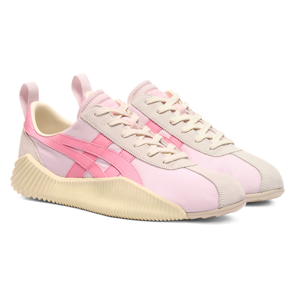 ACROMOUNT - CRYSTAL PINK / BLOSSOM PINK - view 2