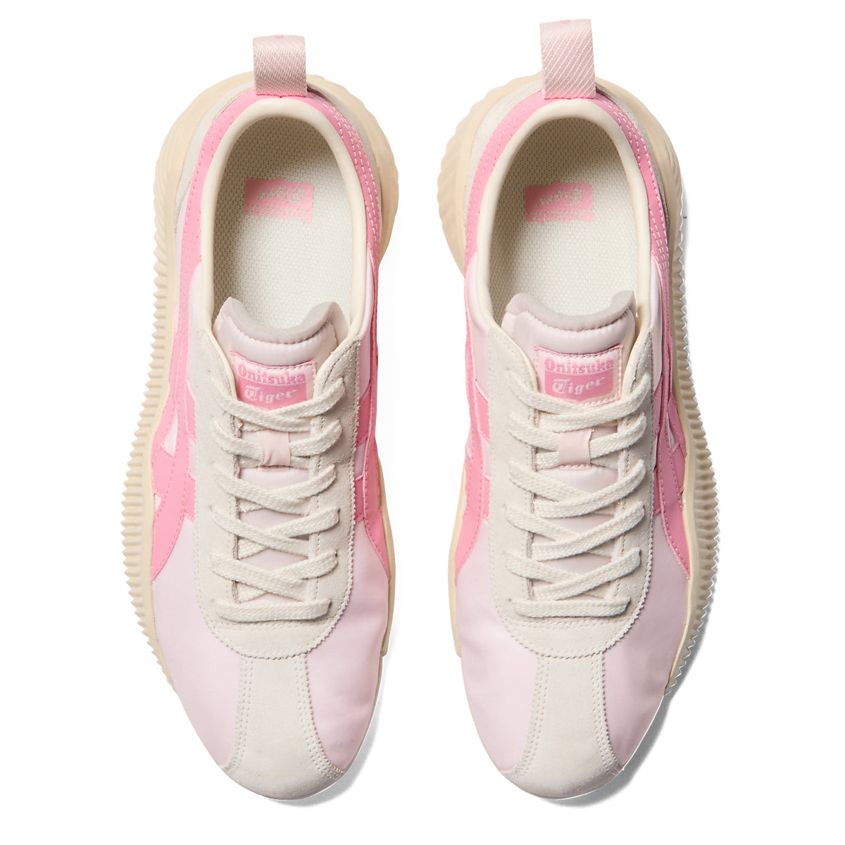 ACROMOUNT - CRYSTAL PINK / BLOSSOM PINK - view 6