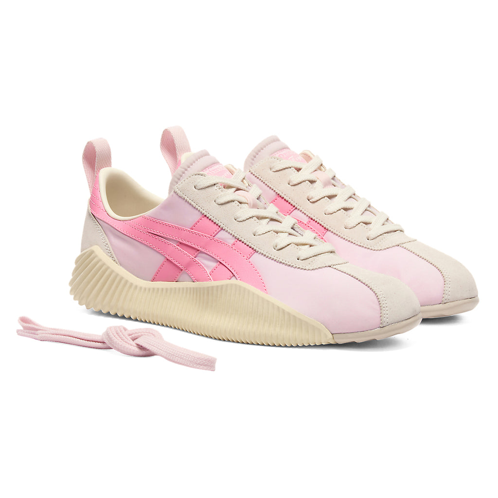 ACROMOUNT - CRYSTAL PINK / BLOSSOM PINK - view 8
