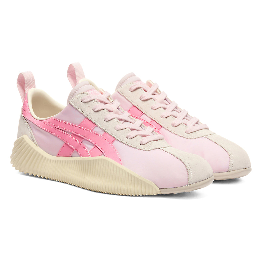 ACROMOUNT - CRYSTAL PINK / BLOSSOM PINK - view 9