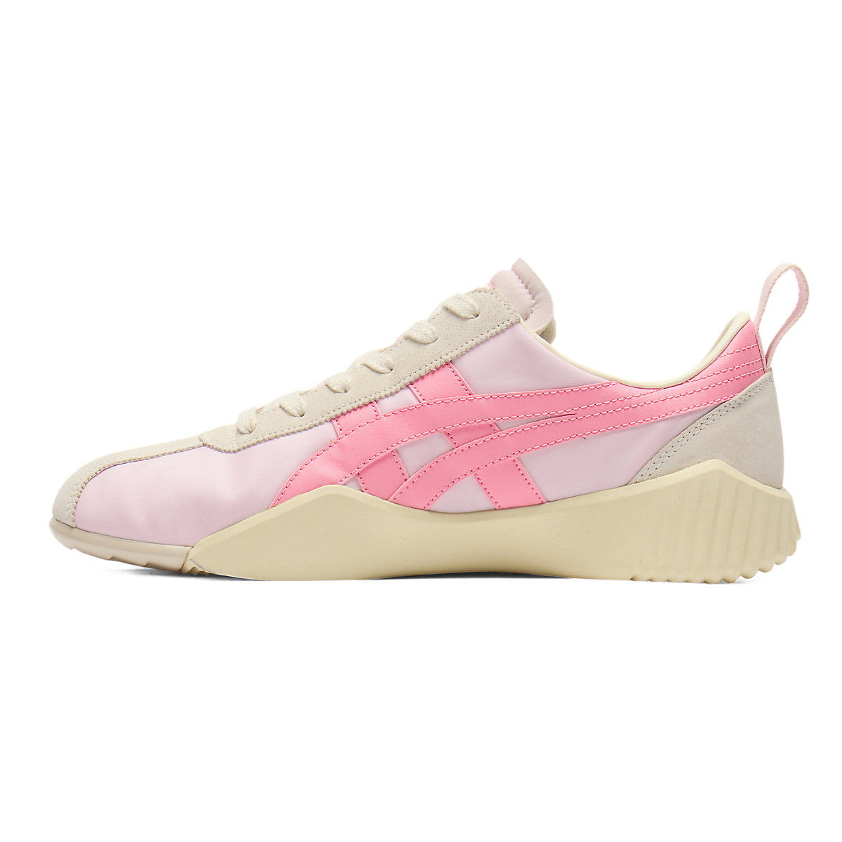 ACROMOUNT - CRYSTAL PINK / BLOSSOM PINK - view 3