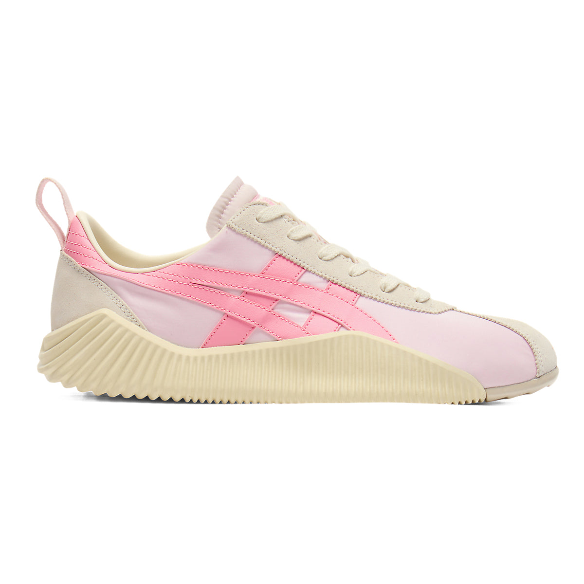 ACROMOUNT - CRYSTAL PINK / BLOSSOM PINK - main view