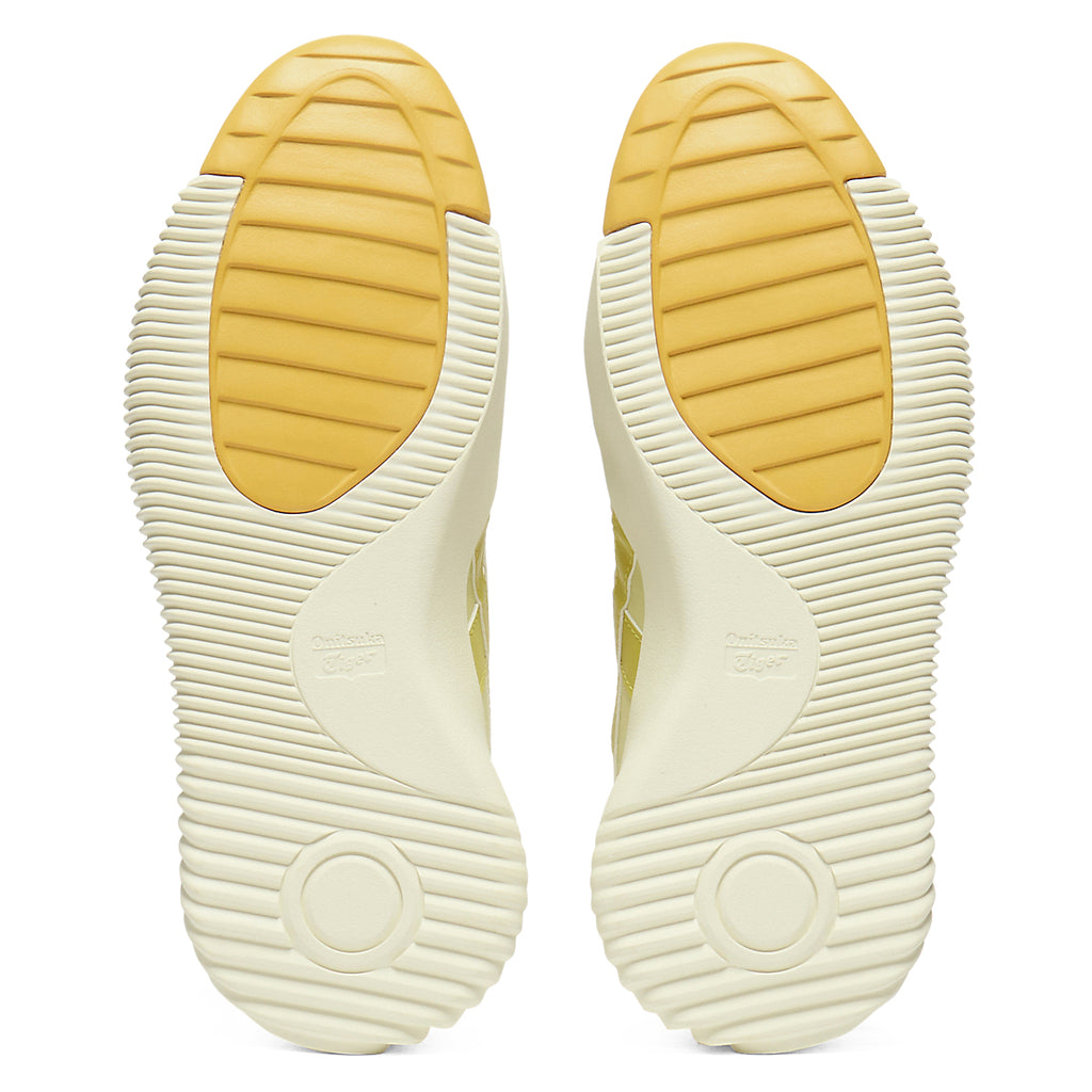 ACROMOUNT - WHEAT YELLOW / MUSTARD - view 7