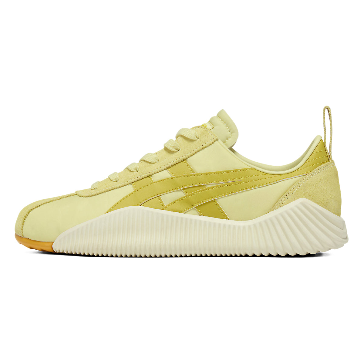 ACROMOUNT - WHEAT YELLOW / MUSTARD - view 10