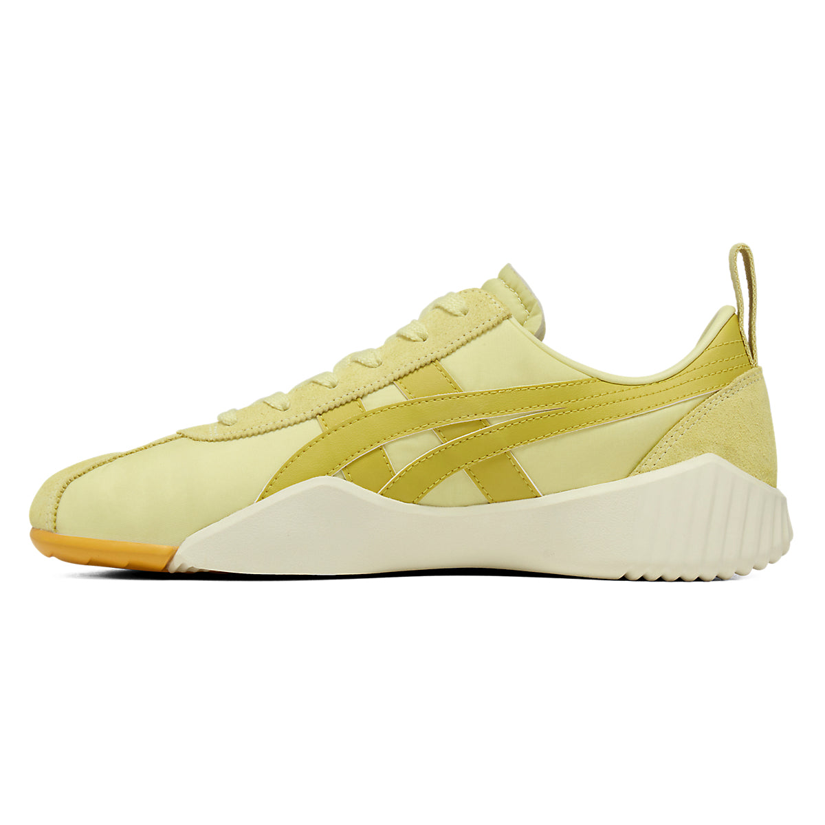 ACROMOUNT - WHEAT YELLOW / MUSTARD - view 3