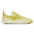 ACROMOUNT - WHEAT YELLOW / MUSTARD - main view