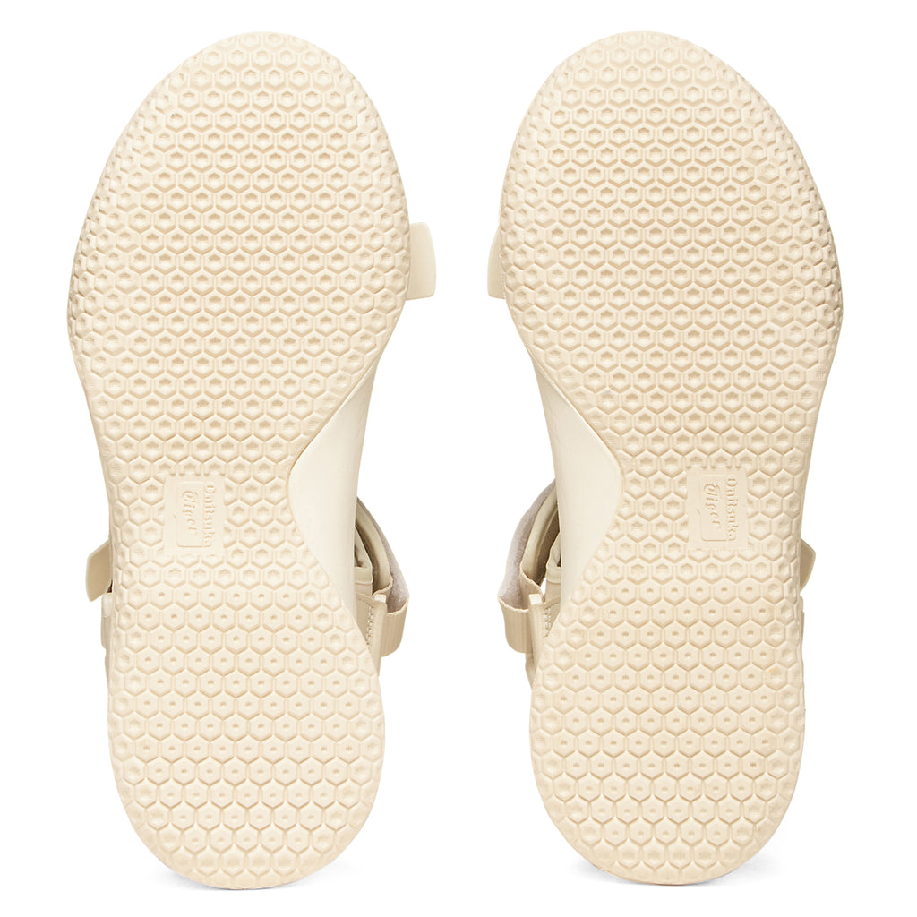 OHBORI STRAP - OATMEAL / WHITE - view 7