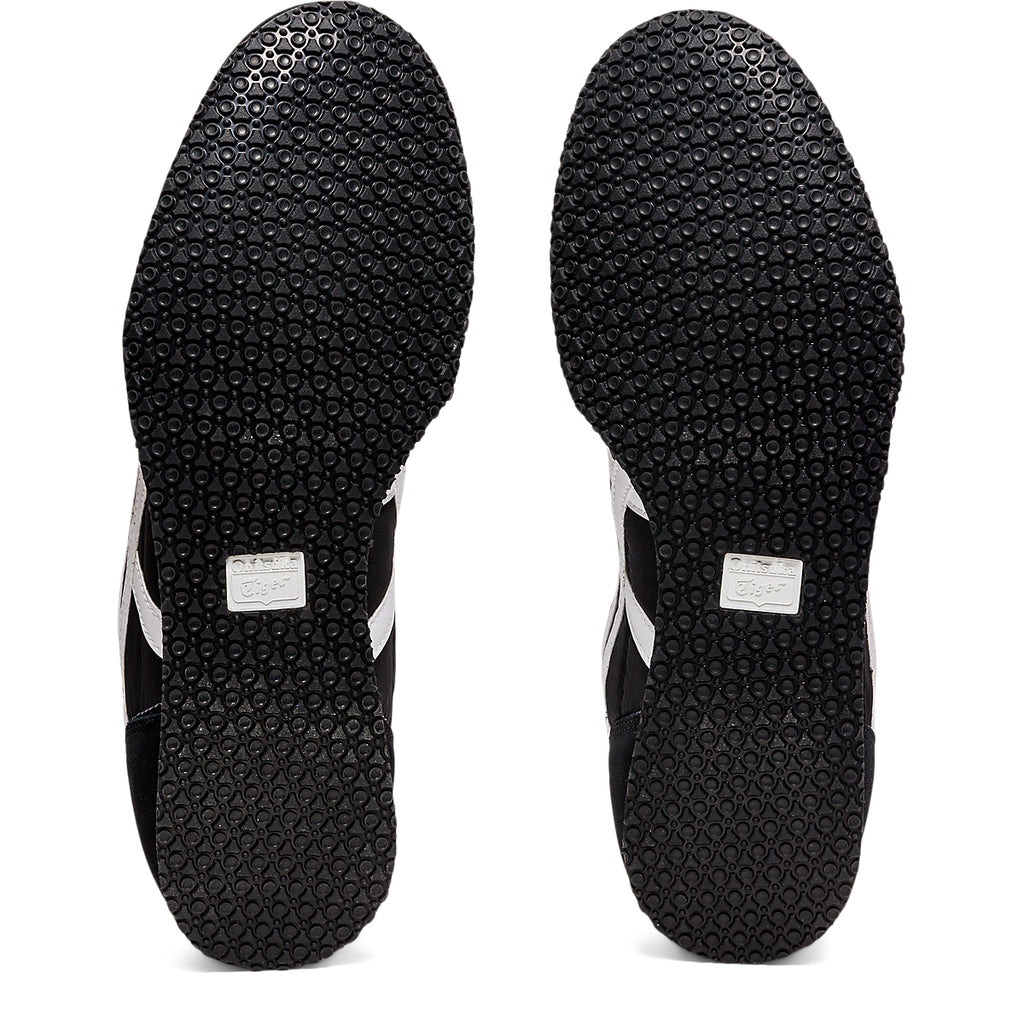 SERRANO - BLACK / WHITE - view 7