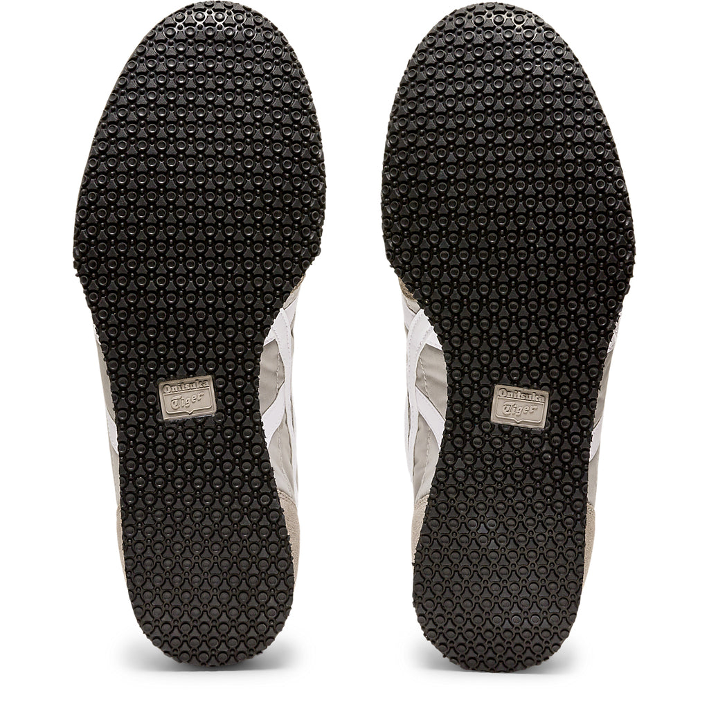 SERRANO - OYSTER GREY / WHITE - view 7