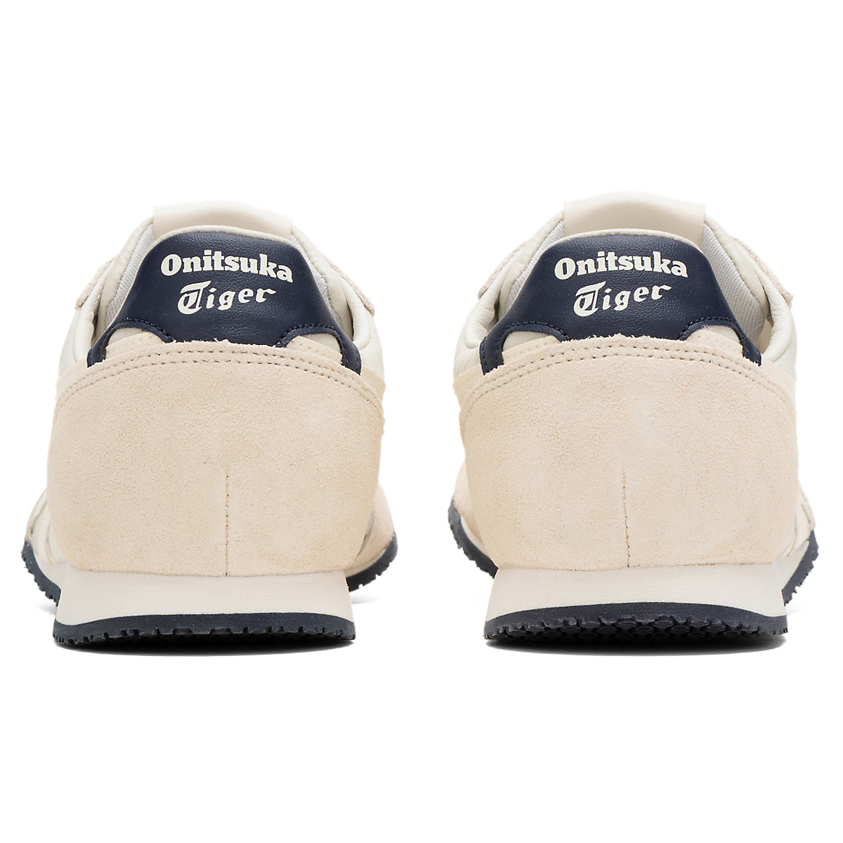 SERRANO - OATMEAL / CREAM - view 5