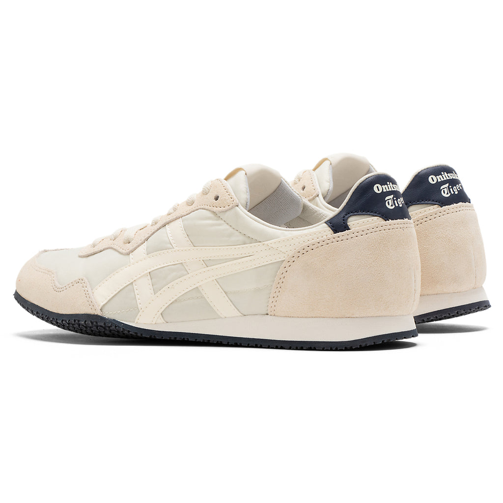 SERRANO - OATMEAL / CREAM - view 4