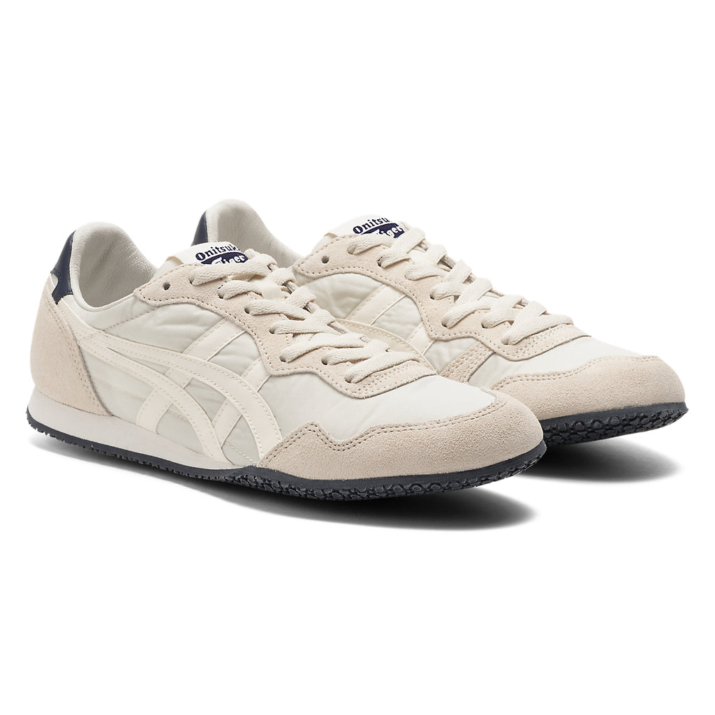 SERRANO - OATMEAL / CREAM - view 2