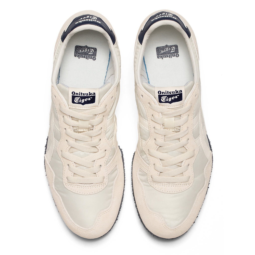 SERRANO - OATMEAL / CREAM - view 6